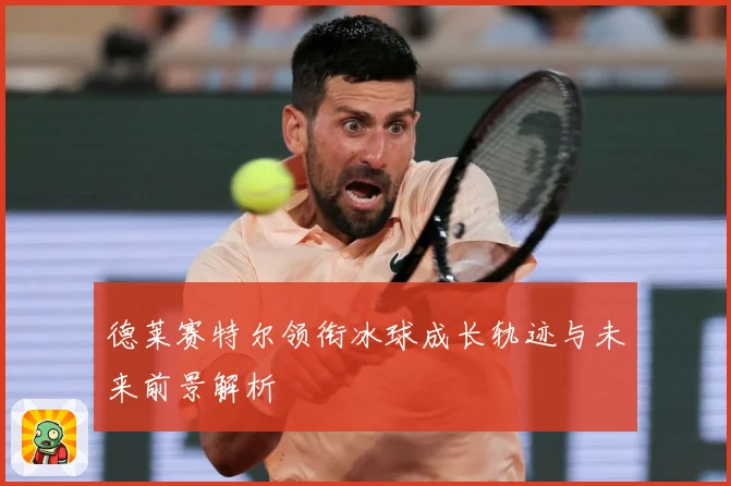 德莱赛特尔领衔冰球成长轨迹与未来前景解析