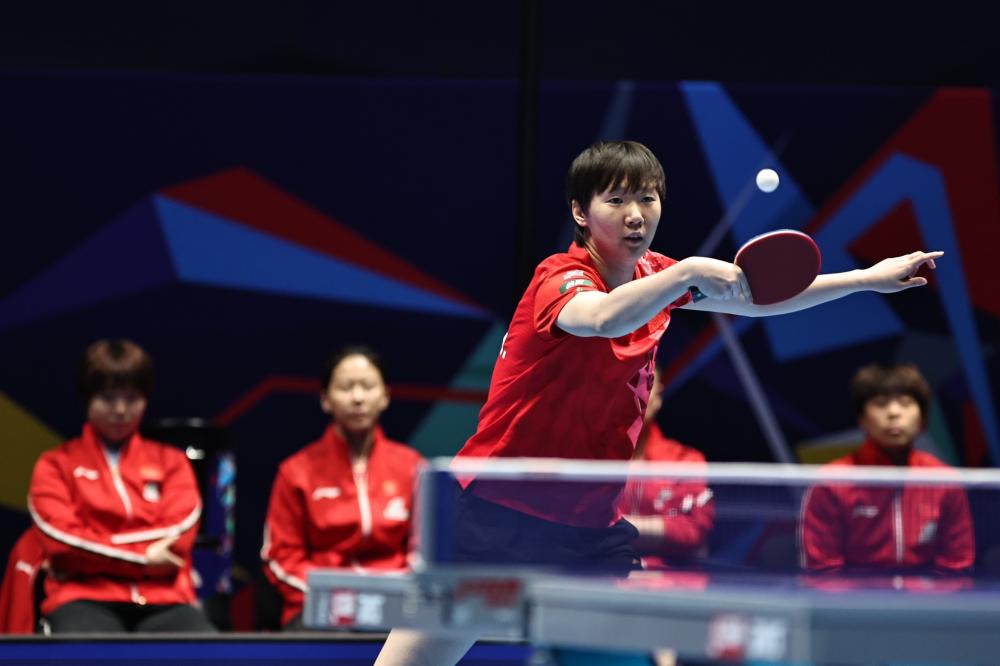 国王逆转战胜鹈鹕终结7连败 7号秀28+8+6生涯新高 二轮秀28+9表现亮眼