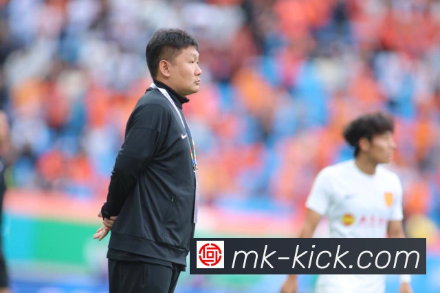 之王杜普里斯格斗生涯高光与竞技价值解析
