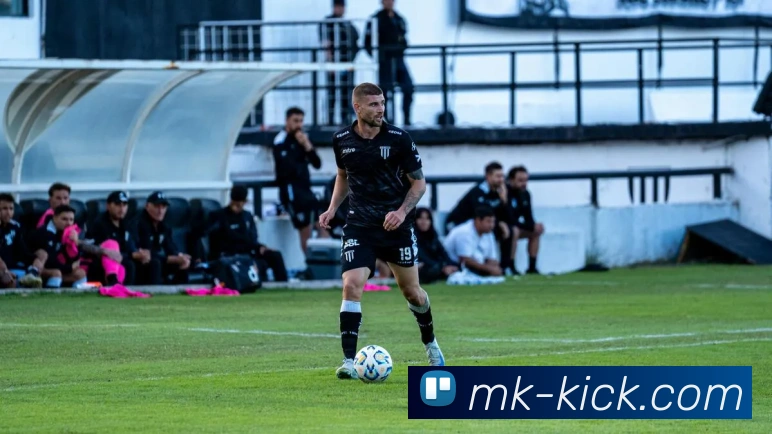 MK体育平台展示图